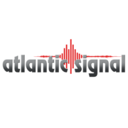 (c) Atlanticsignal.com