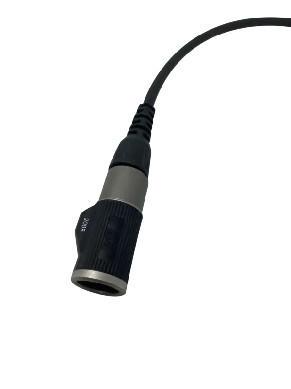 Thales PRC 148C Dual Band Cabled Conenctor - Image 2