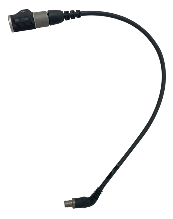 Thales PRC 148C Dual Band Cabled Conenctor - Image 3