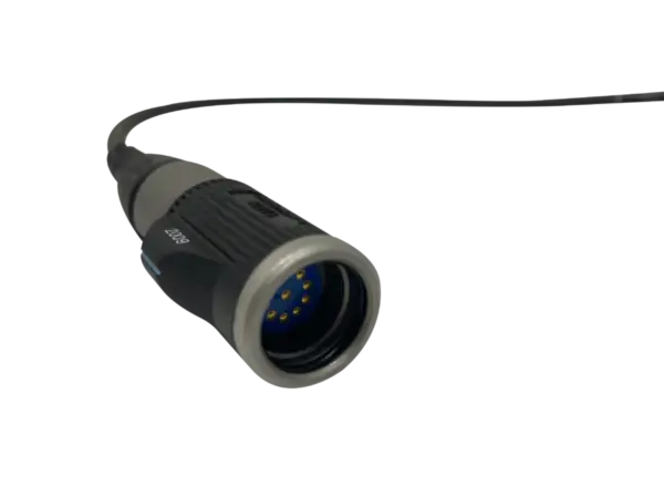 Viper II PTT - Image 9