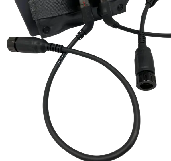 L3 Harris PRC-163 Connectors w/wo EUD - Image 7