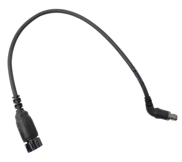 L3 Harris PRC-163 Connectors w/wo EUD - Image 3
