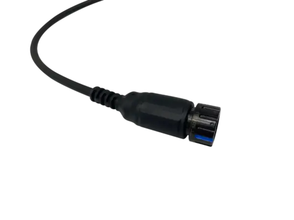 Custom Cable / Connector Assemblies - Image 2