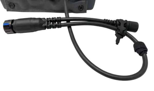 Viper II PTT - Image 8