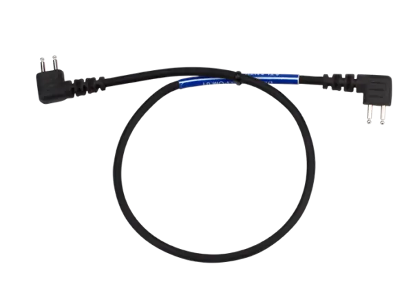 02 Mask Cable Assembly