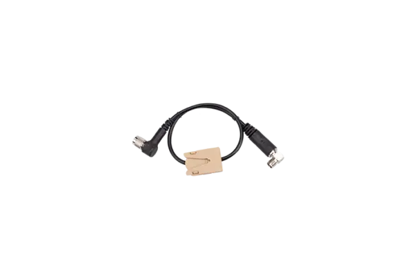 Antenna Relocation Cable - Image 2