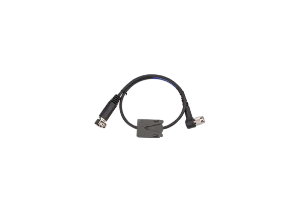 Antenna Relocation Cable