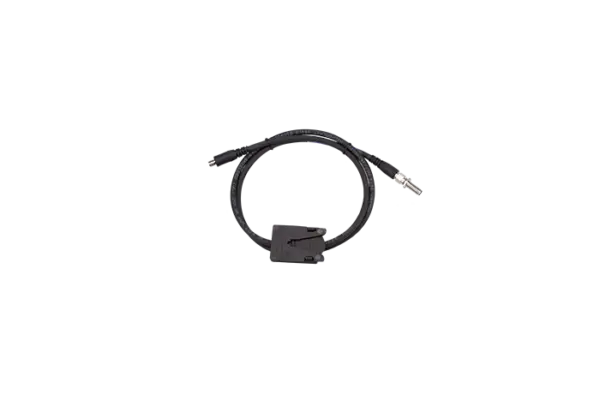 Antenna Relocation Cable - Image 3