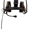 3-Way Adjustable COMTAC Headset Horizontal Strap - Image 2