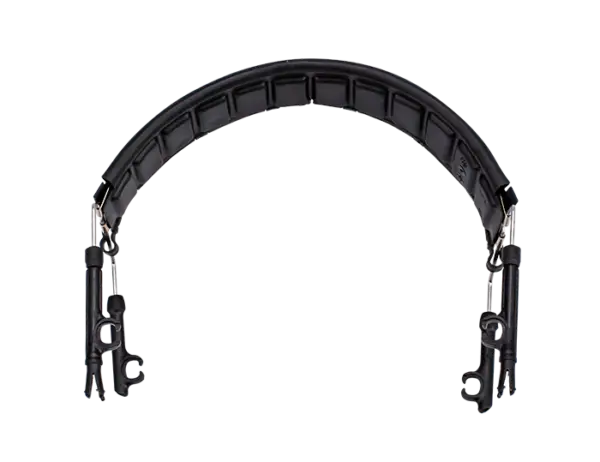 Comtac Headset Transition Headband