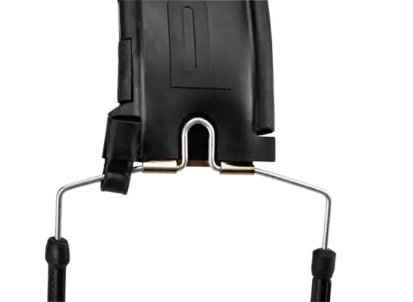 Comtac Headset Transition Headband - Image 2