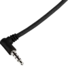 Smartphone Cable - Image 2