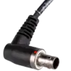 Smartphone Cable - Image 3