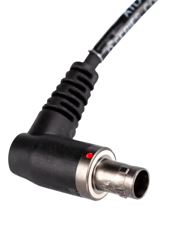 Smartphone Cable - Image 3