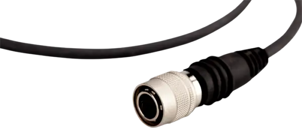Custom Cable / Connector Assemblies - Image 18