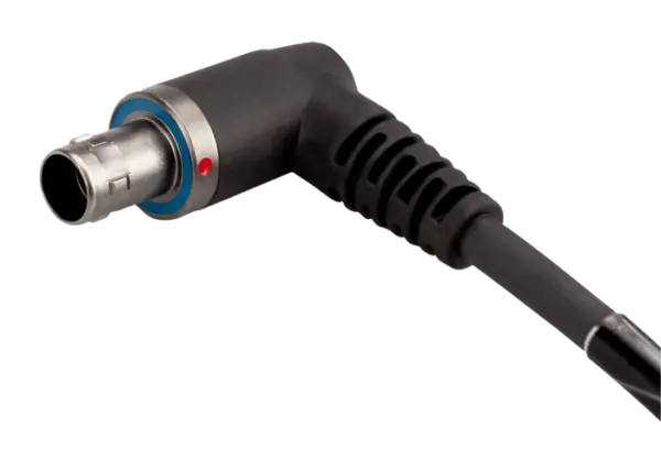 Custom Cable / Connector Assemblies - Image 17