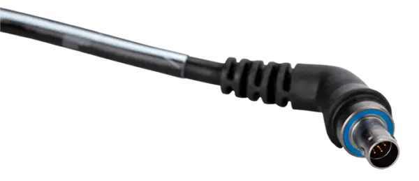 Custom Cable / Connector Assemblies - Image 16