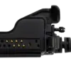 Motorola XTS Cabled Radio Connector - Image 2