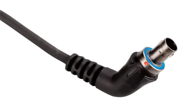 Custom Cable / Connector Assemblies - Image 15