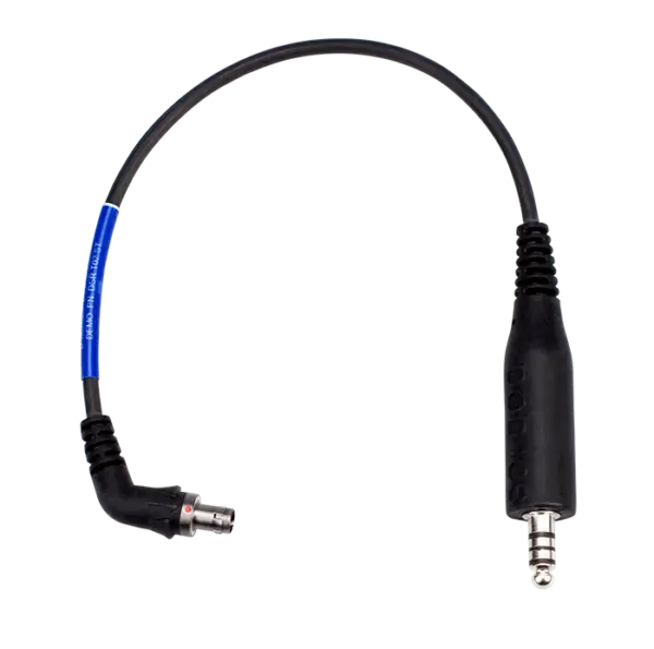 General Aviation ICS Cable