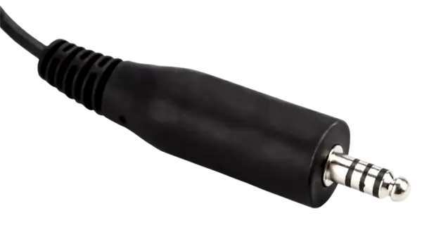 General Aviation ICS Cable - Image 2