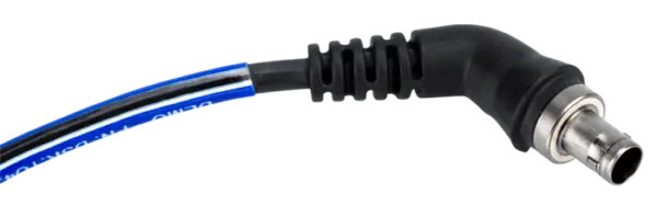 General Aviation ICS Cable - Image 3
