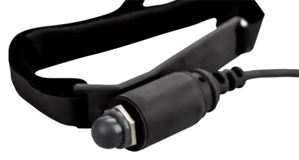 HAHO/HALO Remote PTT