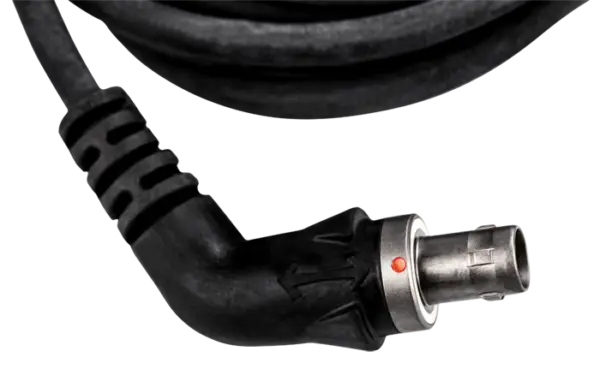 HAHO/HALO Remote PTT - Image 2