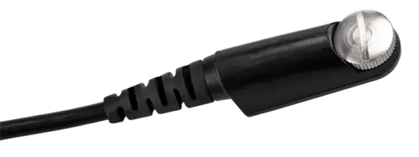 Harris XG-100 Cabled Radio Connector - Image 3