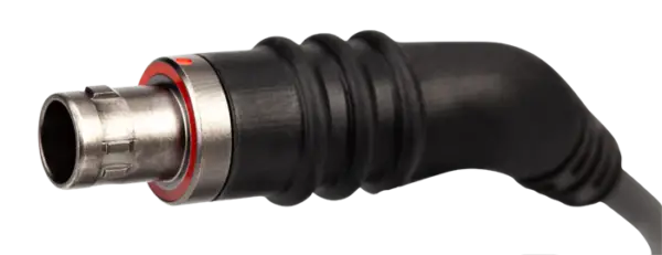 Custom Cable / Connector Assemblies