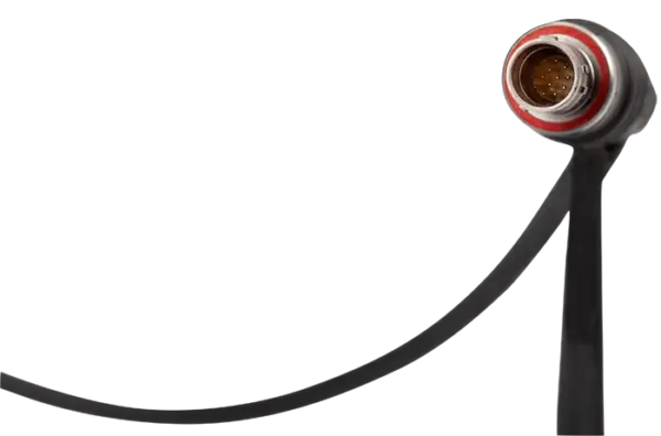 Custom Cable / Connector Assemblies - Image 4