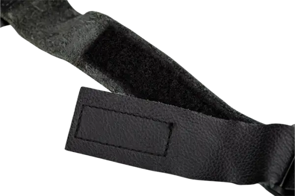 3-Way Adjustable COMTAC Headset Horizontal Strap - Image 6