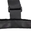 3-Way Adjustable COMTAC Headset Horizontal Strap - Image 5