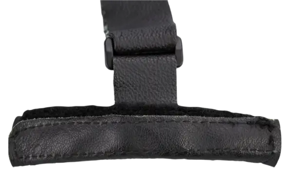3-Way Adjustable COMTAC Headset Horizontal Strap - Image 5