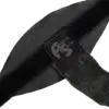 3-Way Adjustable COMTAC Headset Horizontal Strap - Image 4