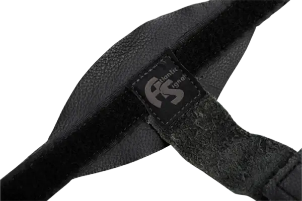 3-Way Adjustable COMTAC Headset Horizontal Strap - Image 4