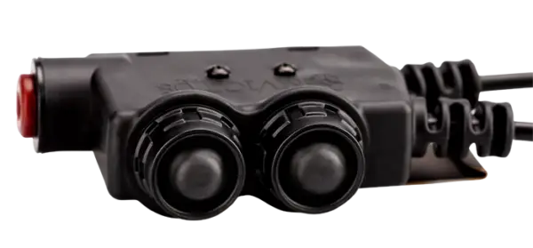 Invictus Dual Comm - Image 3