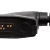 Motorola XTS Cabled Radio Connector - Image 3