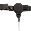 Lo Vis R23 Single Comm Ruggedized Earpiece - Image 3