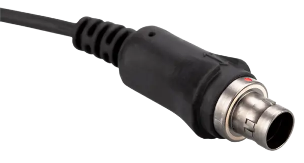 Custom Cable / Connector Assemblies - Image 12
