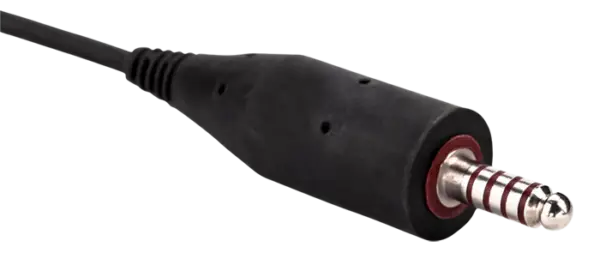 Custom Cable / Connector Assemblies - Image 11