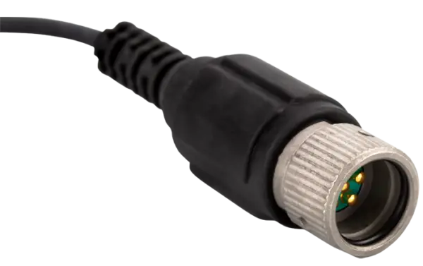 Custom Cable / Connector Assemblies - Image 9