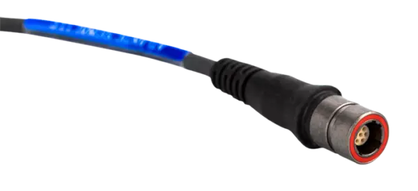 Custom Cable / Connector Assemblies - Image 7