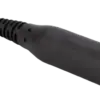 Lo Vis R23 Single Comm Ruggedized Earpiece - Image 4