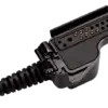 Motorola XTS Cabled Radio Connector - Image 5