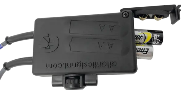 TMIC - Tactical Medic Intercom - Image 7