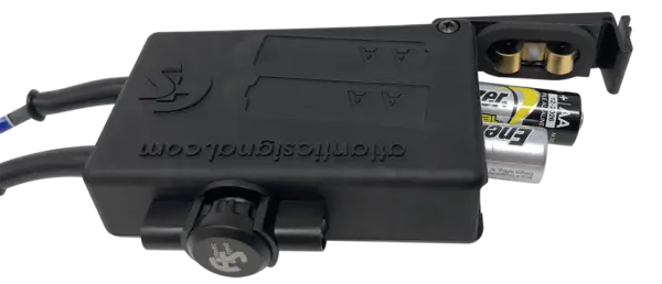 TMIC - Tactical Medic Intercom - Image 6