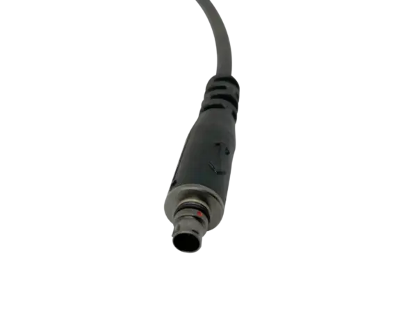 Viper II PTT - Image 10
