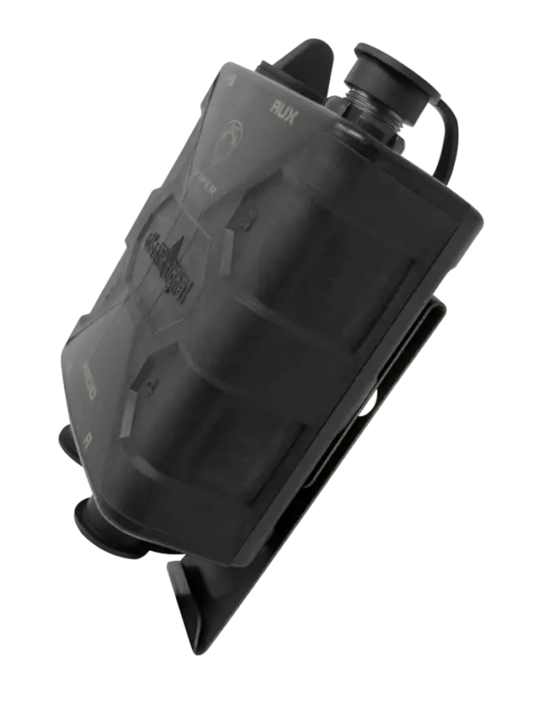 Viper I Quad Comm PTT - Image 3