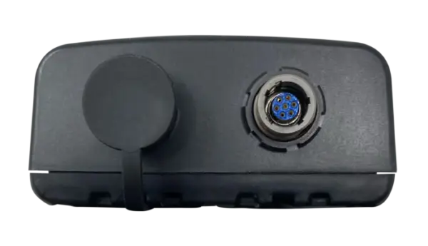 Viper I Quad Comm PTT - Image 5